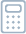 Calculator icon.