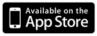 Apple App Store icon